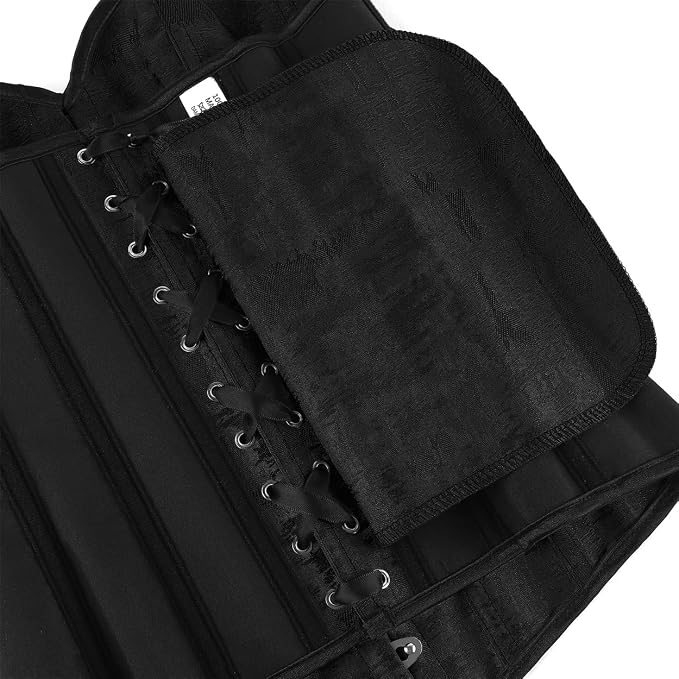 808black