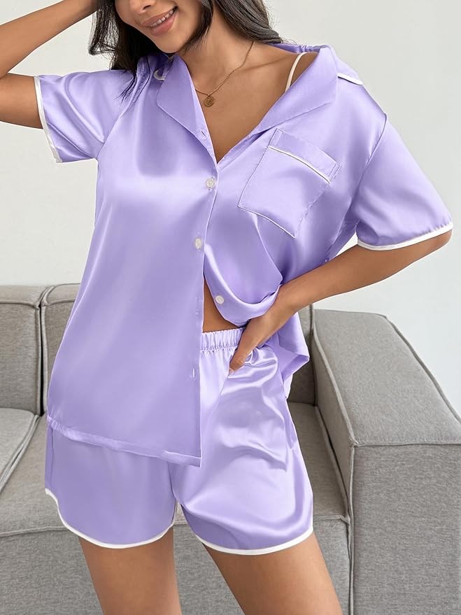 Light Purple