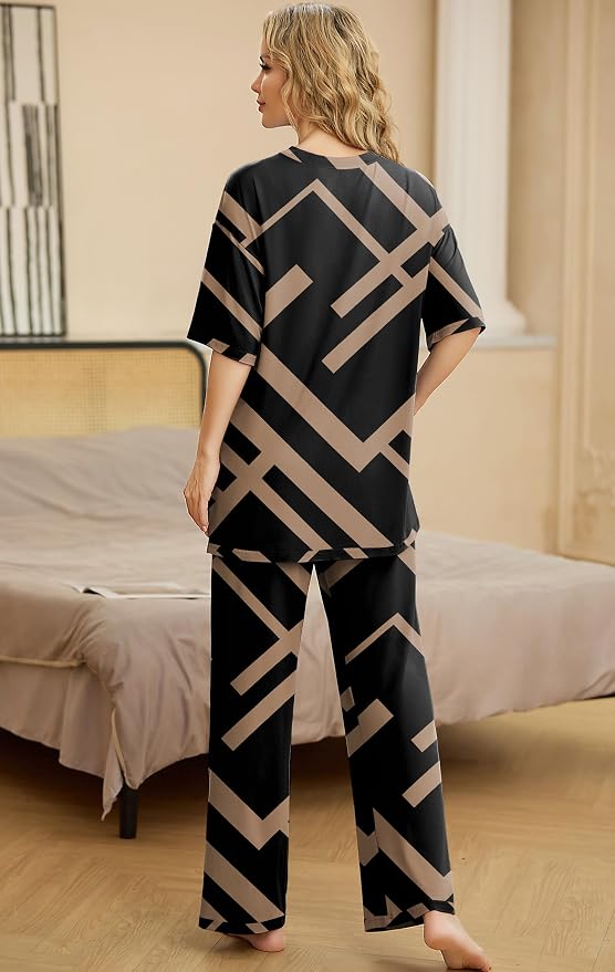 Fp-black Rectangle