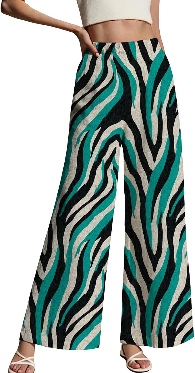 Boho17