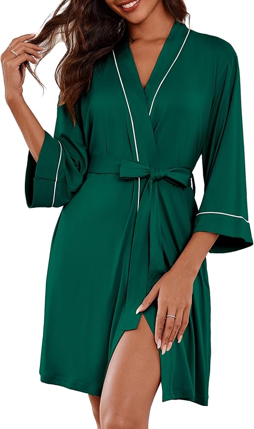 1-dark Green