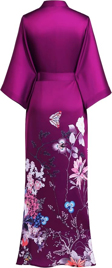 Carnation - Violet