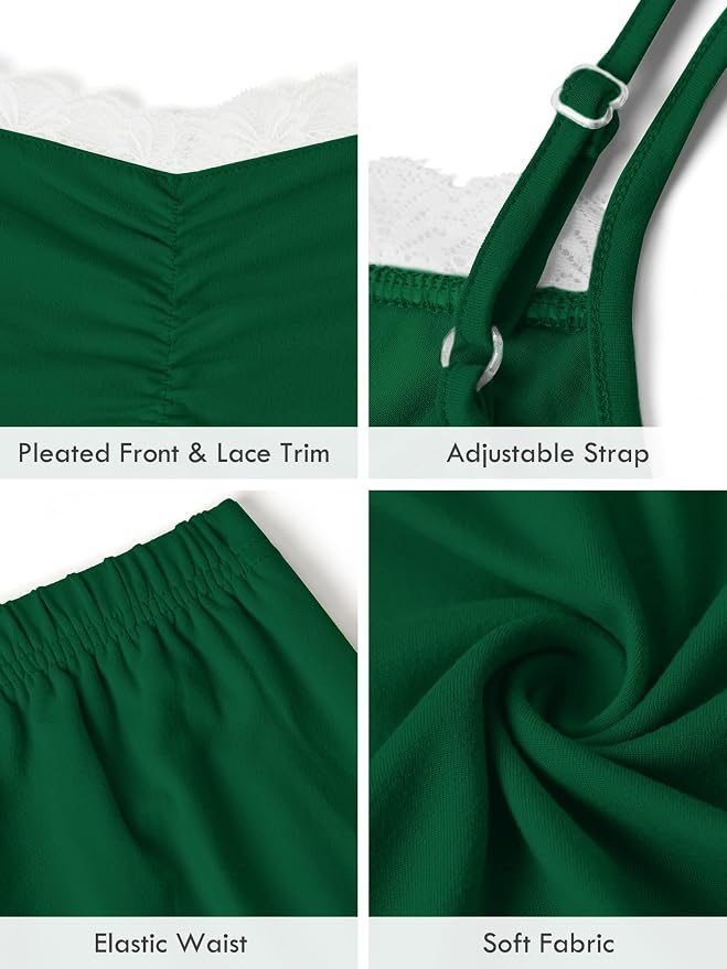 A05-green