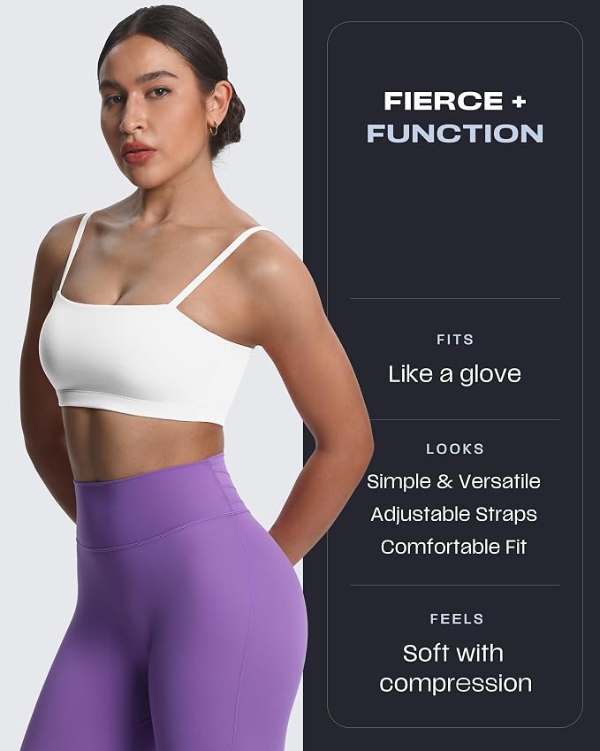 1 White