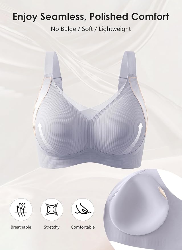 C01-grey