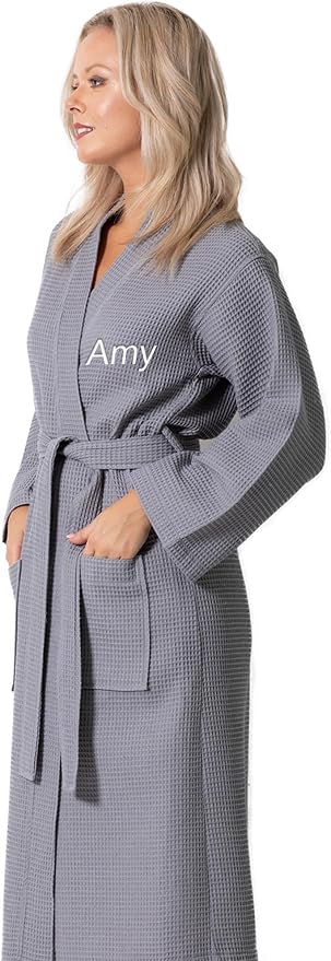 Grey - Personalized