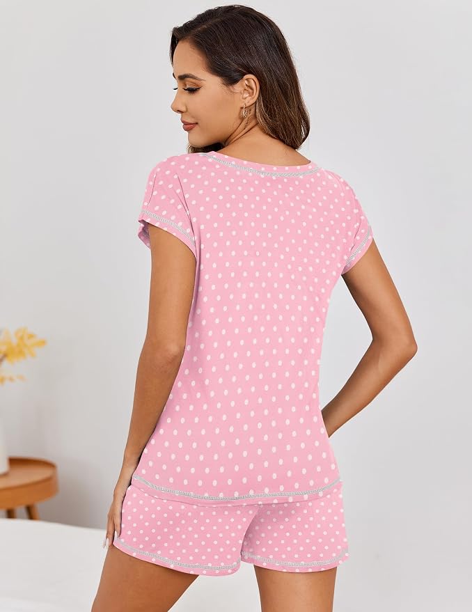 Pink Dot