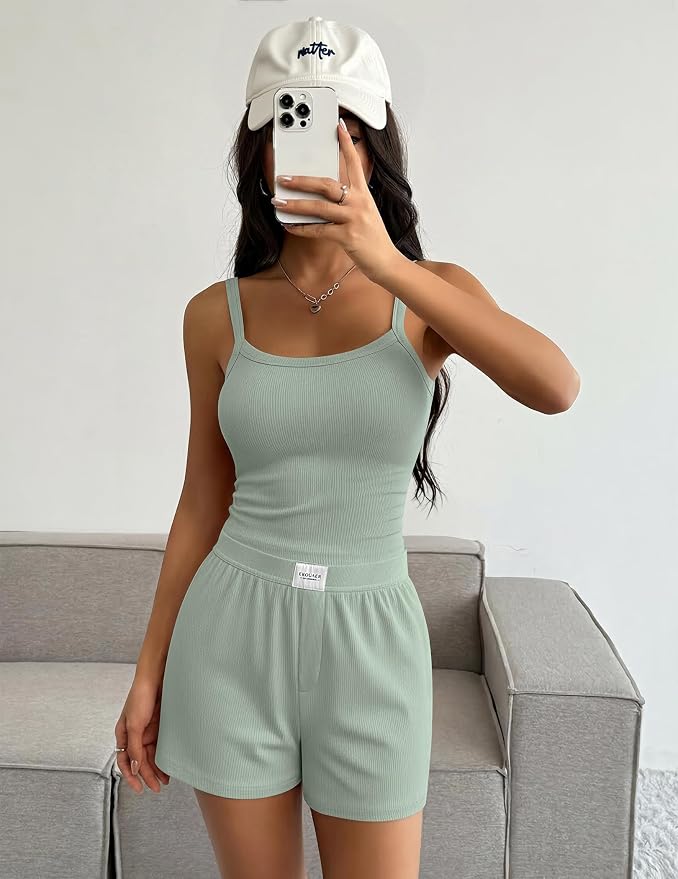 Ice Green