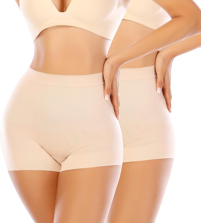 #10 Beige