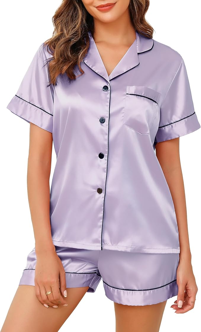 A-light Purple