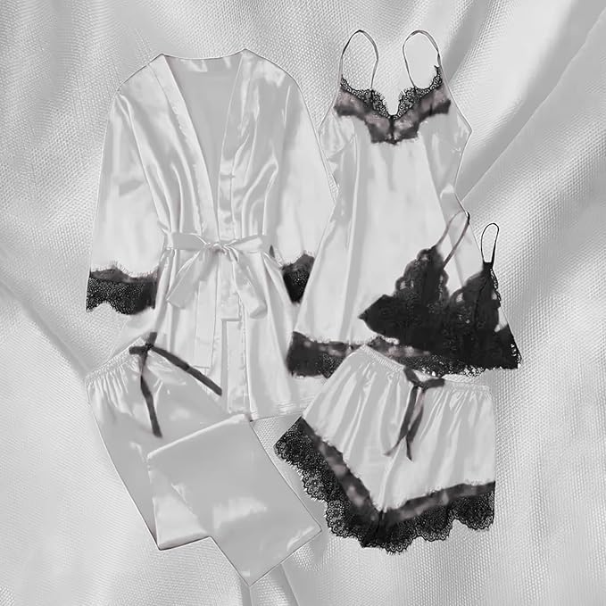 A01#white