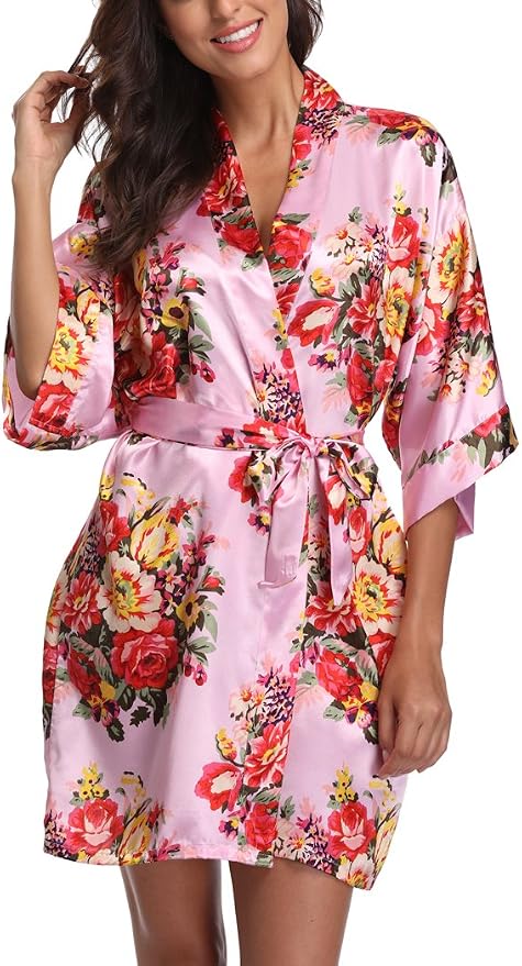 Pink066