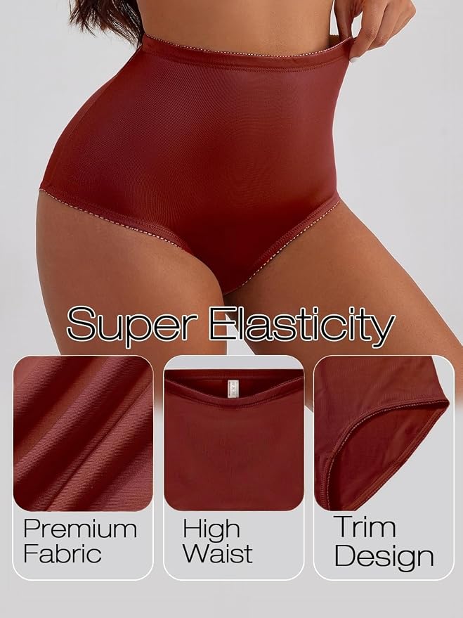 Skin+burgundy+pink+khaki