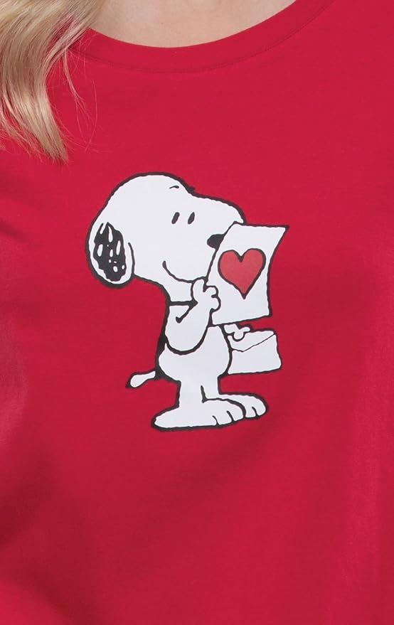 Red Love
