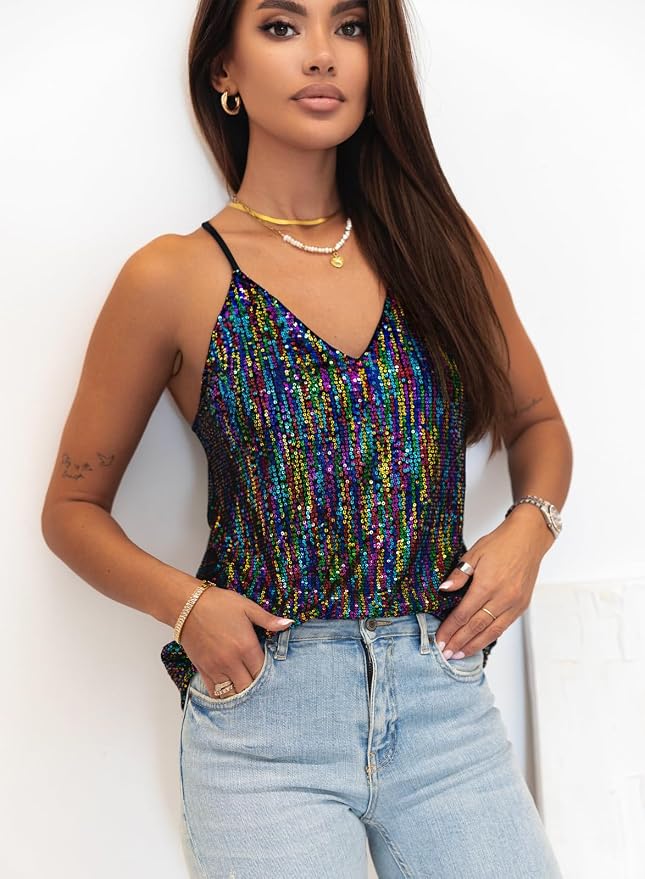 Multicoloured 028