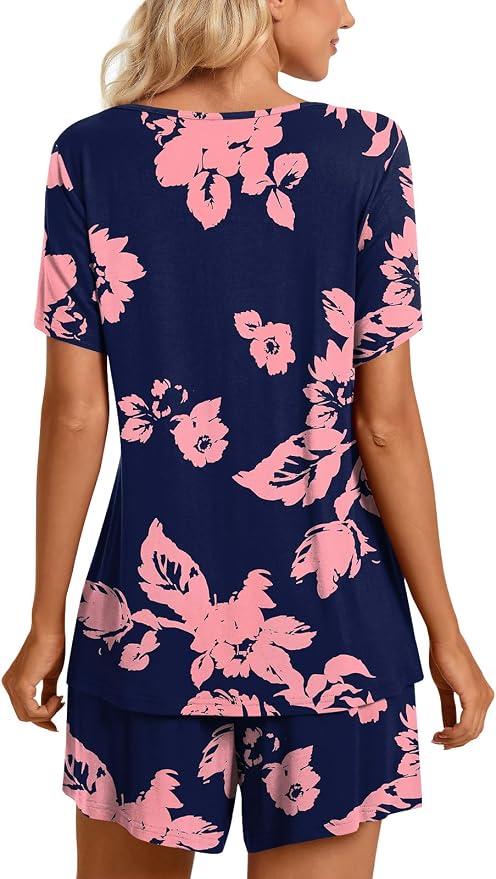 02 Fl Pink-blue