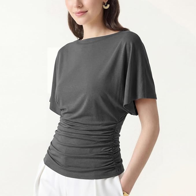 Dark-gray