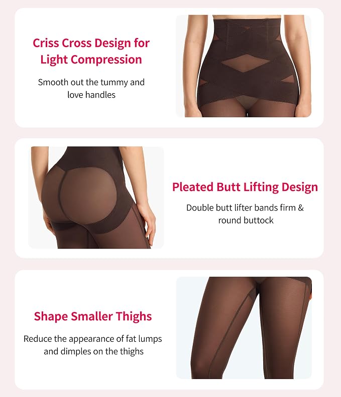 Chocolate Brown