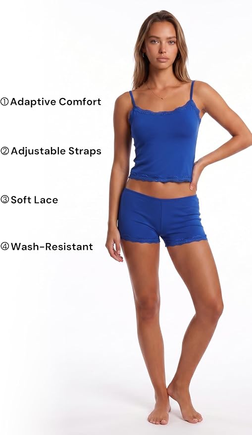 Cobalt Blue