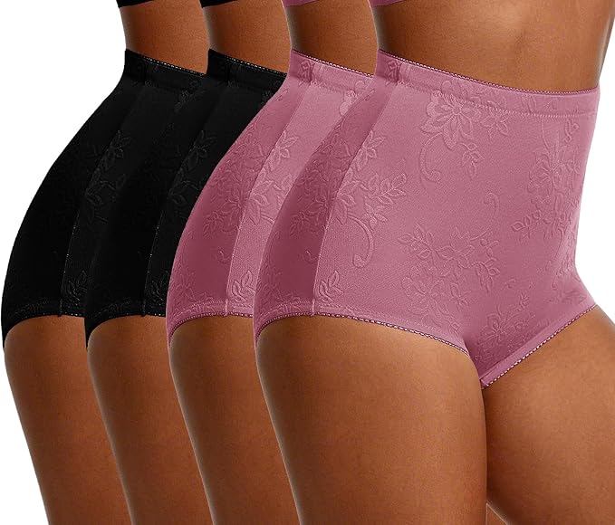 2black+2rose