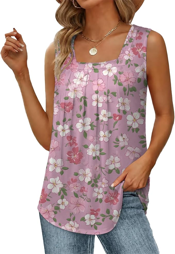 Boho-172