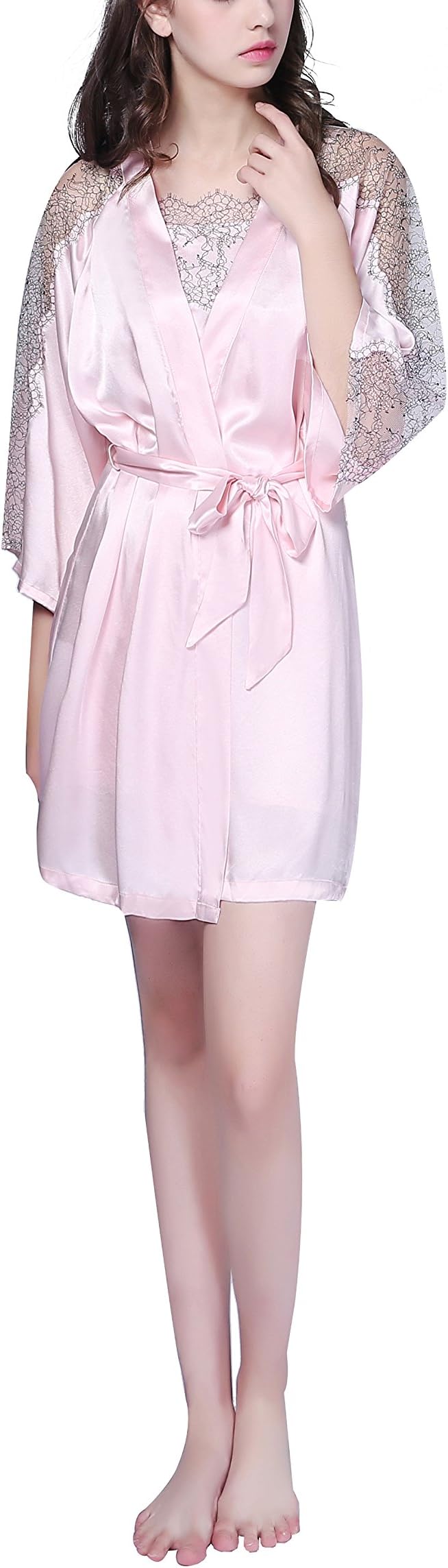 Pink(rhw2591)