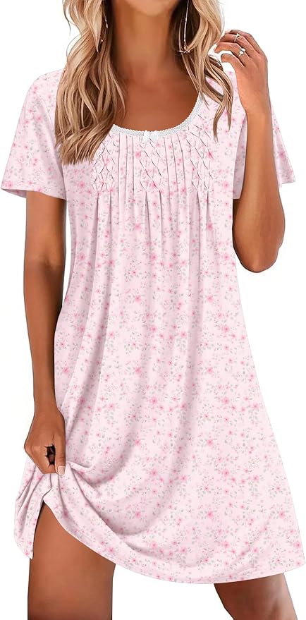 Pink Petal Whisper