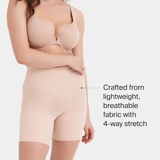 Soft Nude