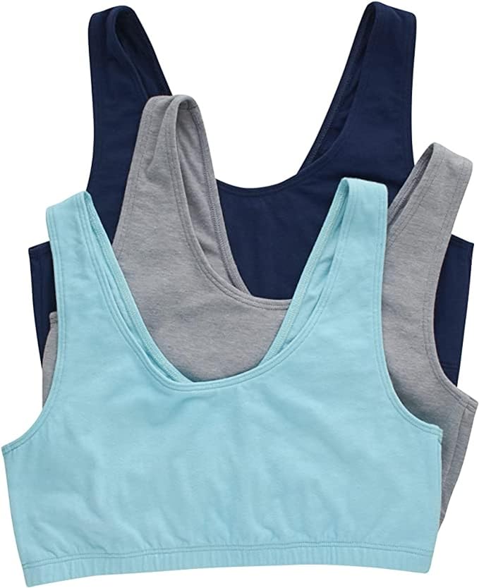 Navy/Concrete Heather/Ultra Blue