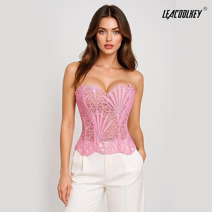 Cherry Blossom Pink