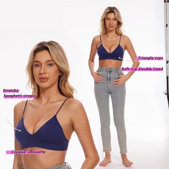 Navyblue