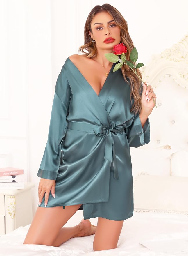 Light Green