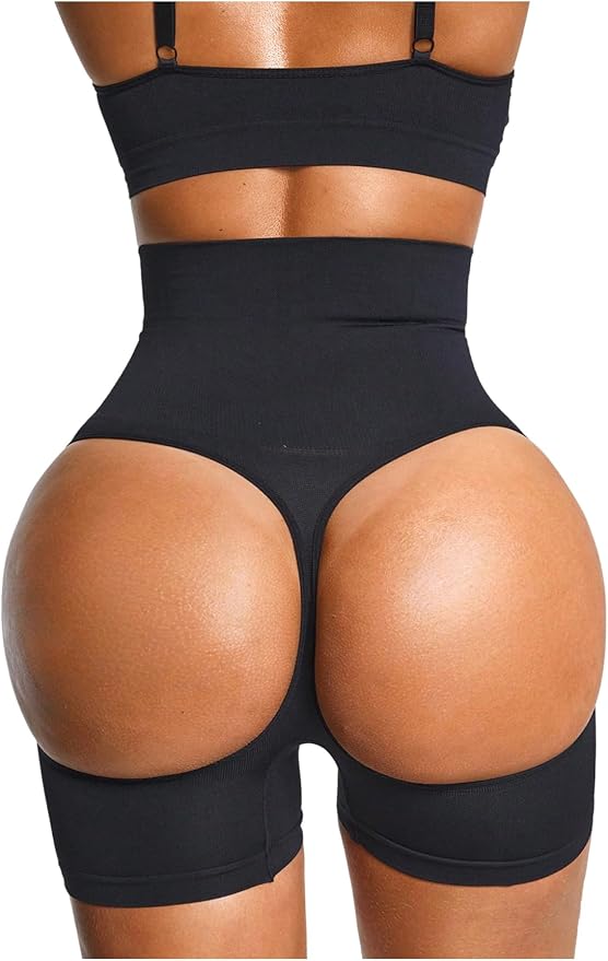 Black B