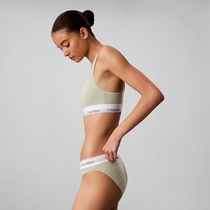 Pale Mint