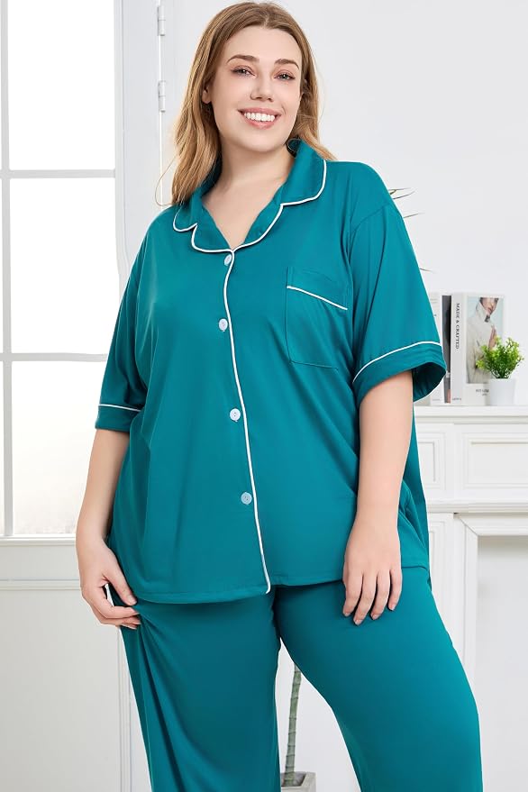 Peacock Green