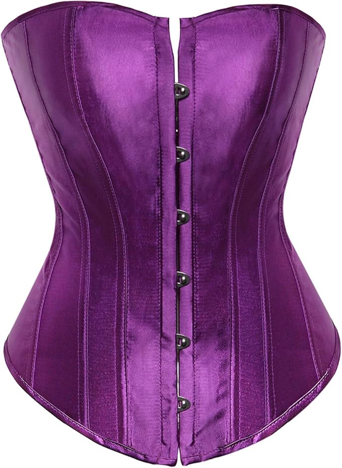 C-purple