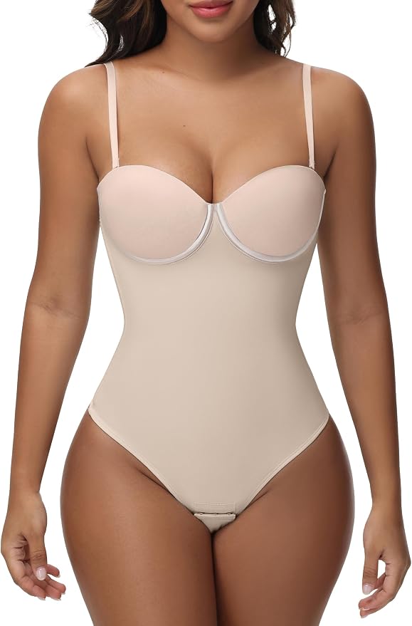 Tan