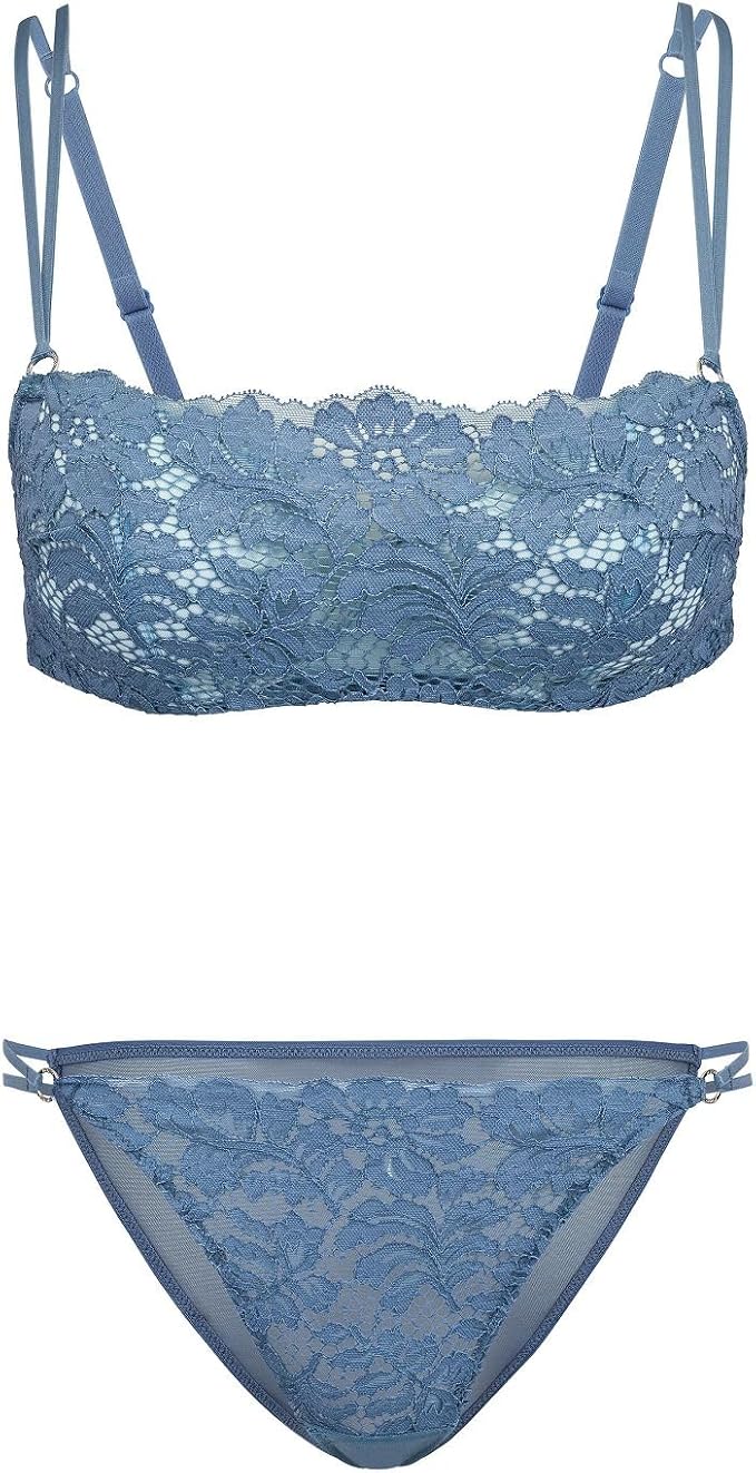 Dark Blue 2