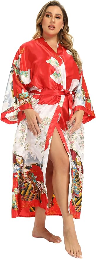 Pattern | Red