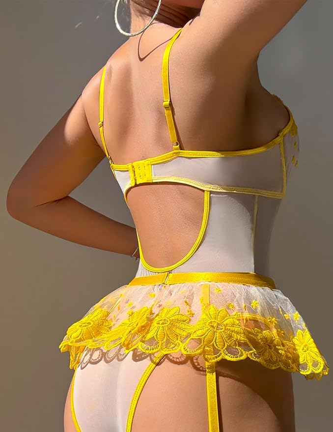 Daisy