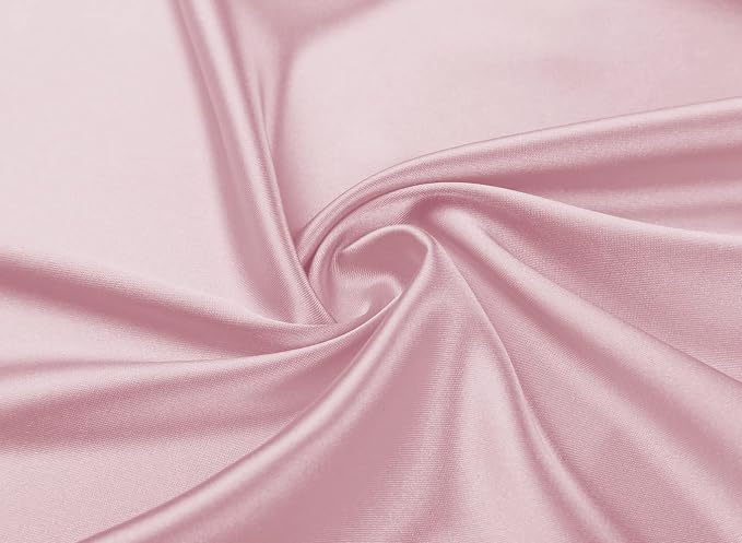 Dusty Pink