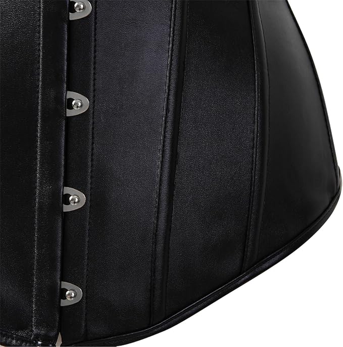 Black-808a