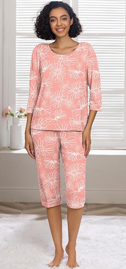 Fp-pink Sunflower