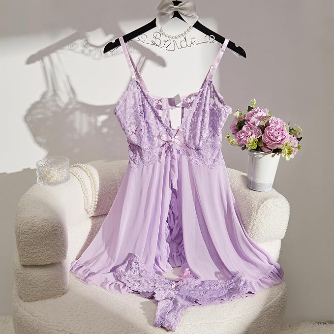 Yy1338-lightpurple