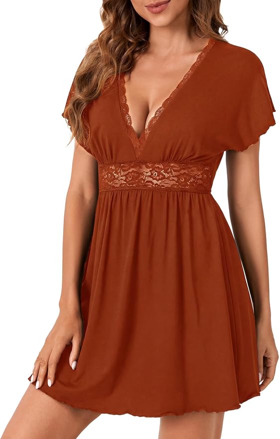 Caramel