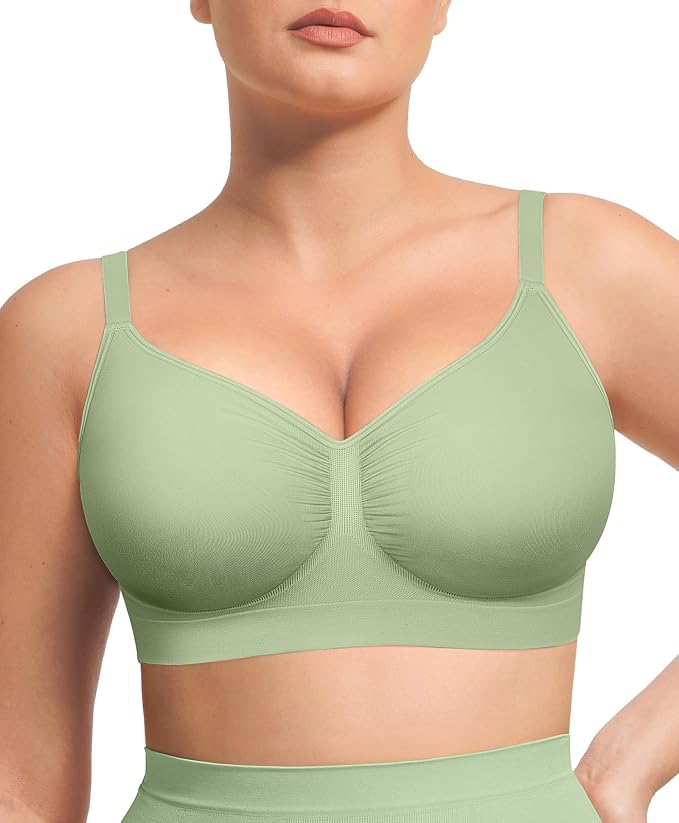Light Green