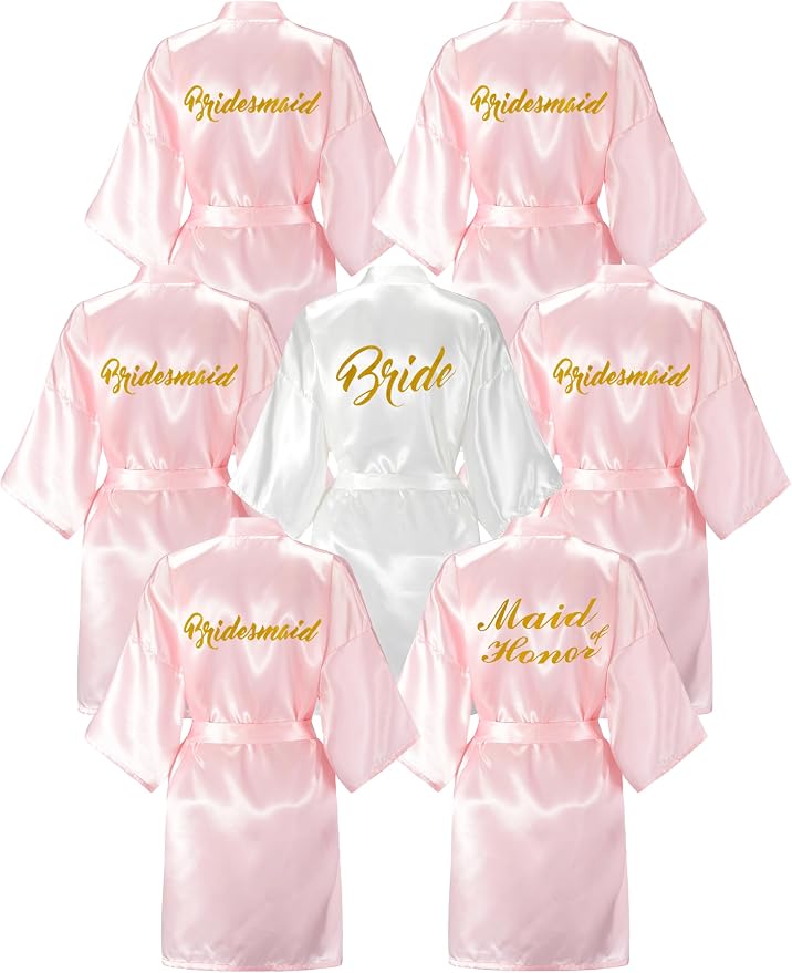 Pink-7