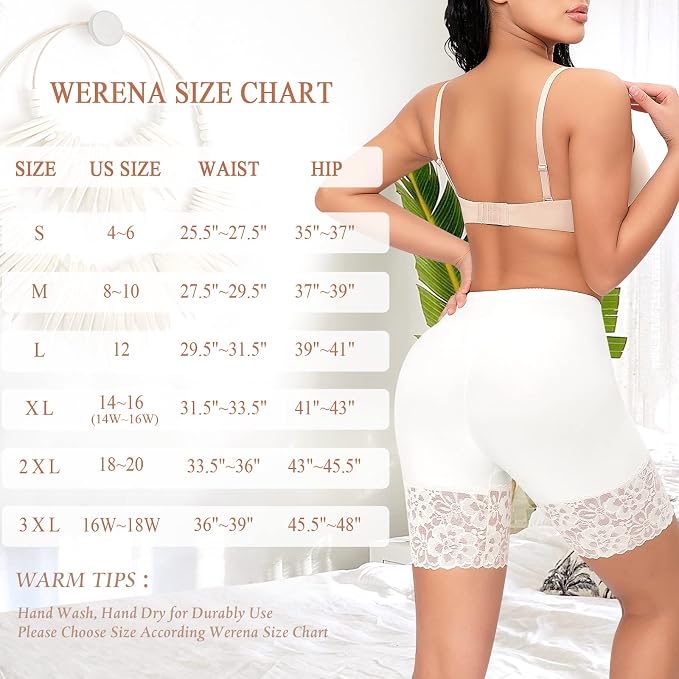 #2 White-2 Pack