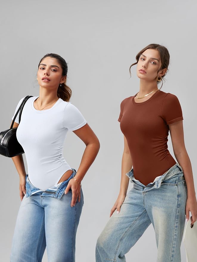 Caramel