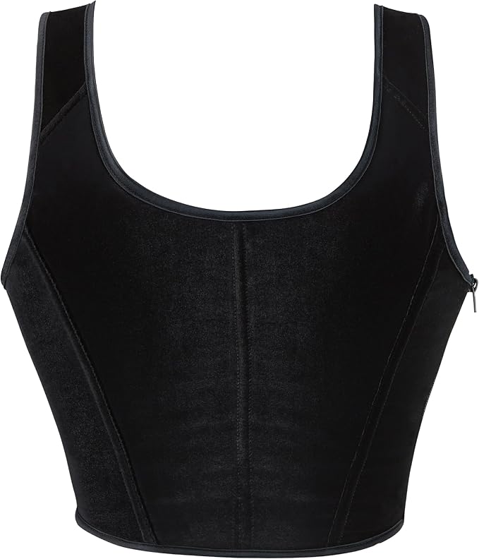 Black-1